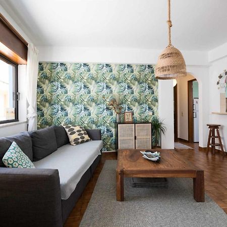 Burgau Fisherman'S Cottage 외부 사진