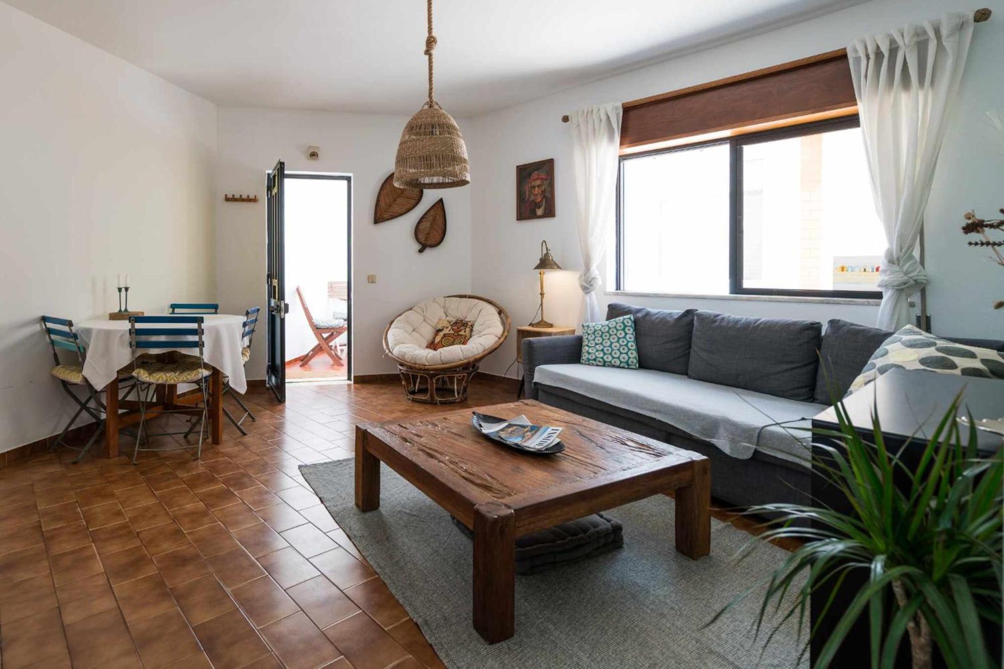 Burgau Fisherman'S Cottage 외부 사진