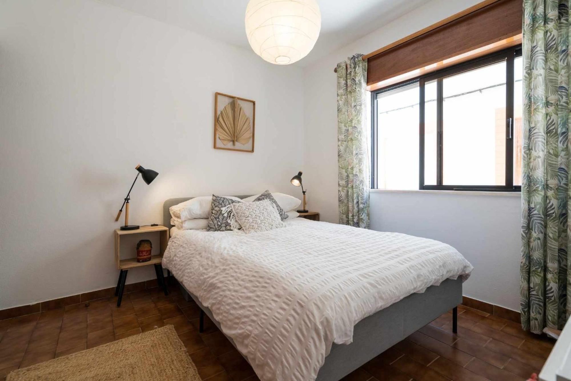 Burgau Fisherman'S Cottage 외부 사진