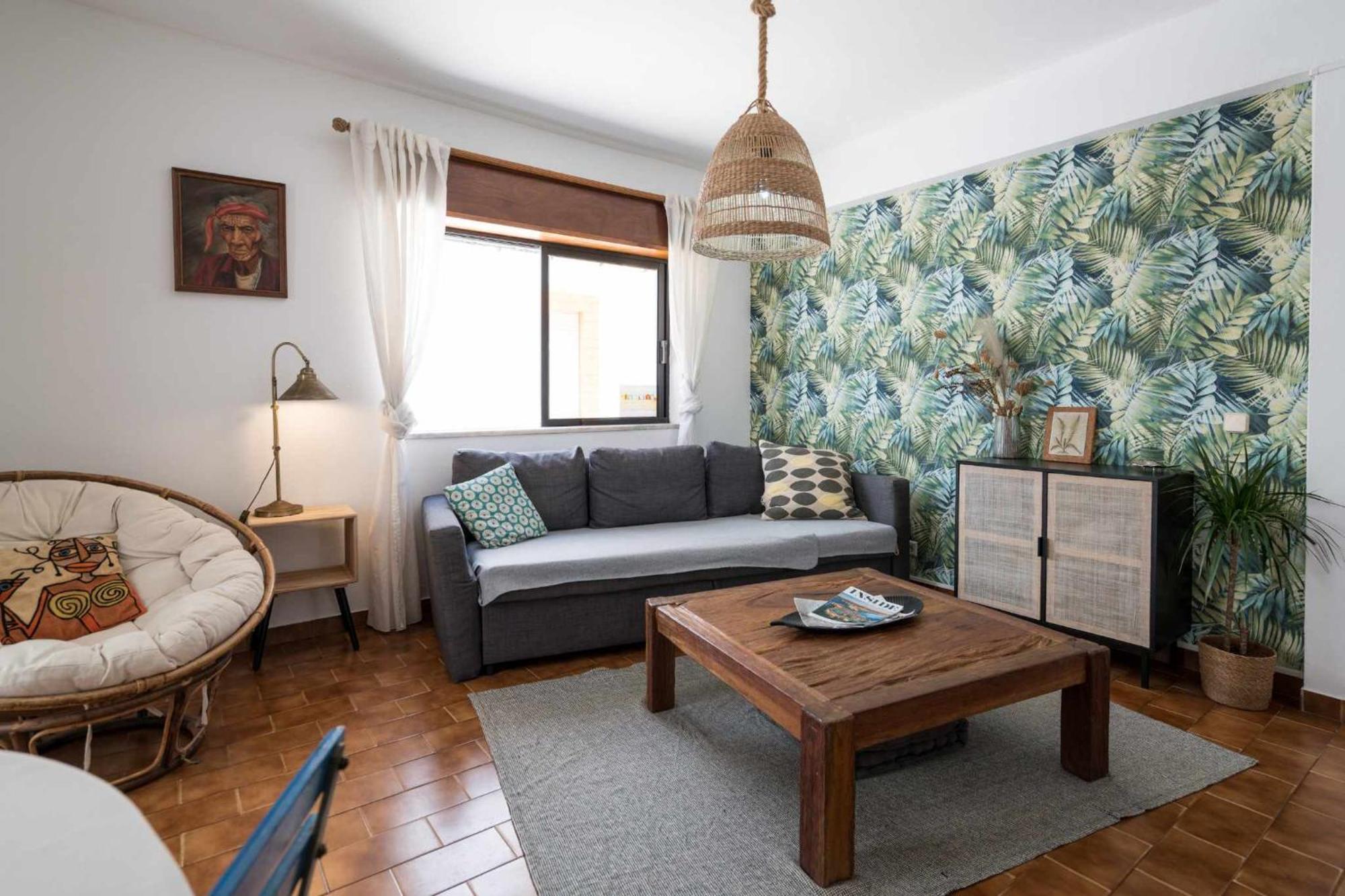 Burgau Fisherman'S Cottage 외부 사진