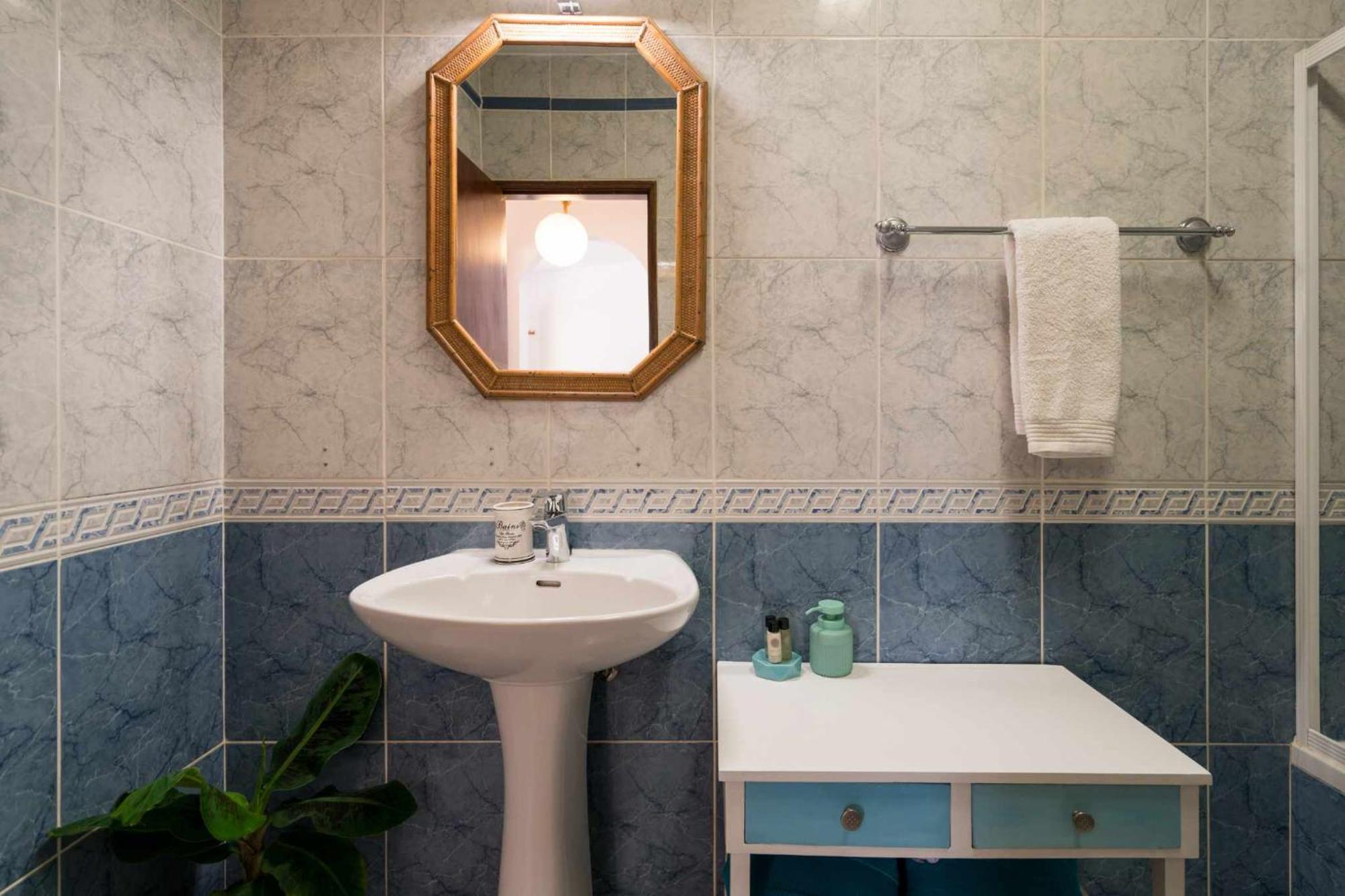 Burgau Fisherman'S Cottage 외부 사진