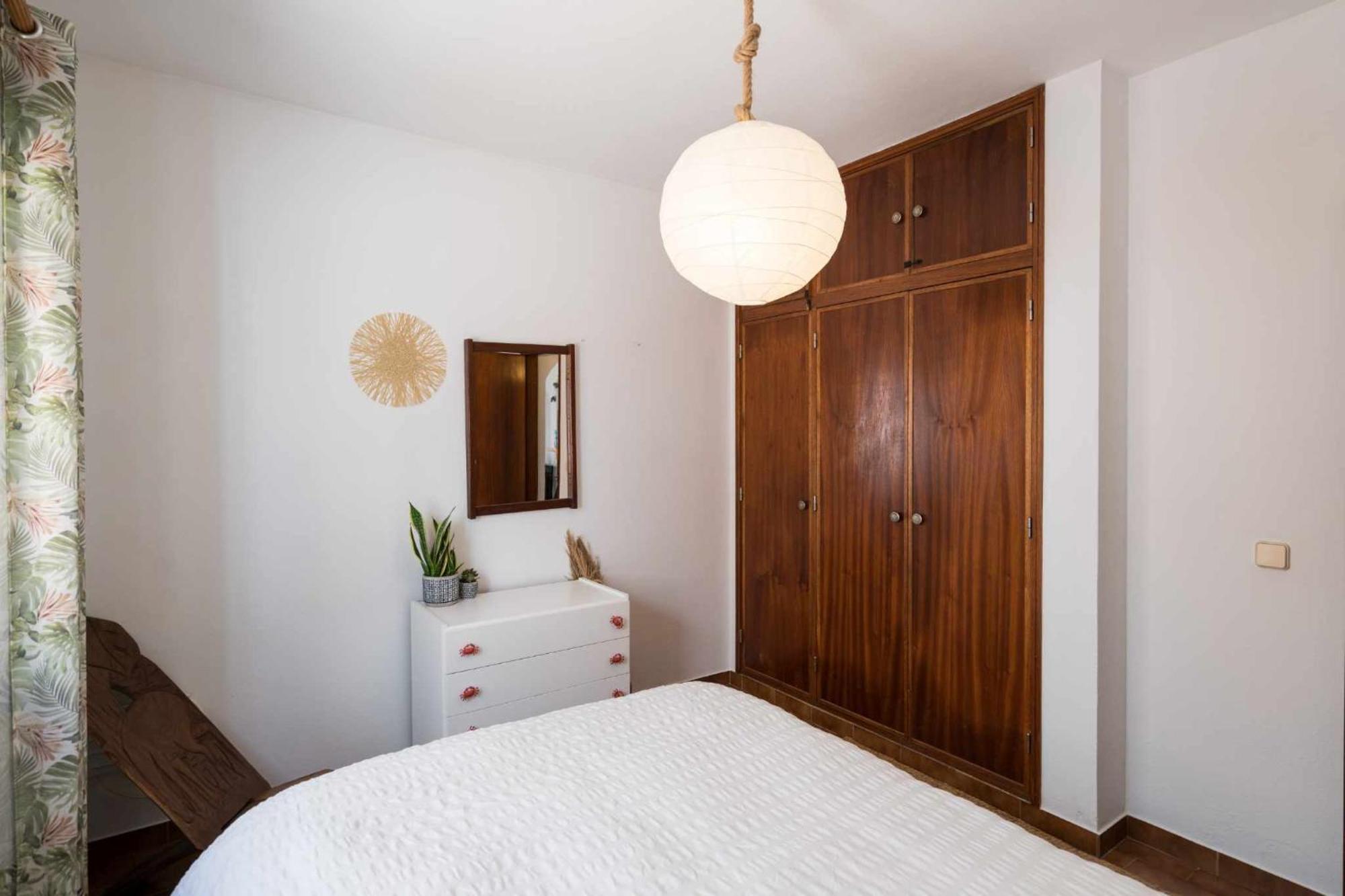 Burgau Fisherman'S Cottage 외부 사진