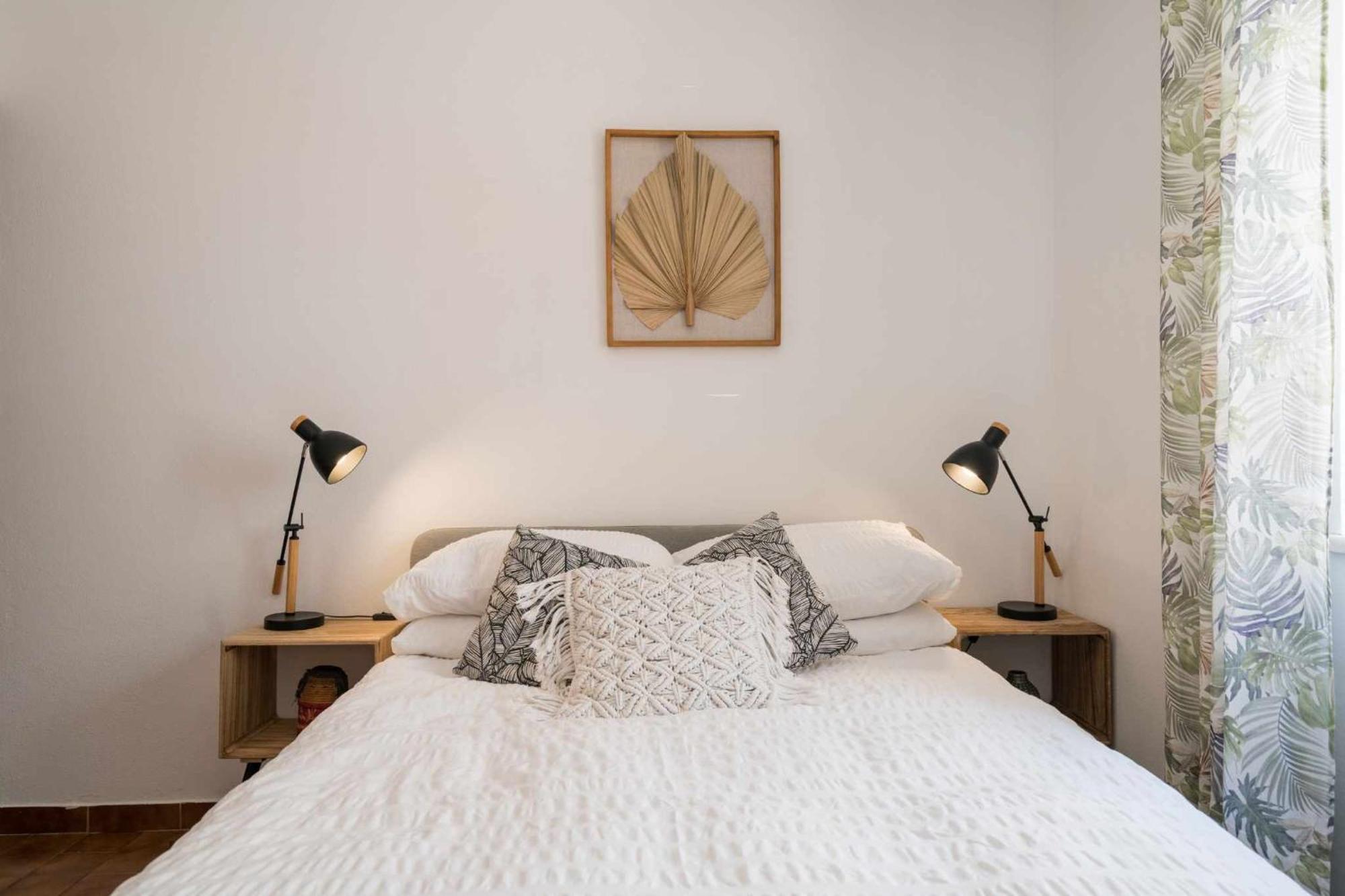 Burgau Fisherman'S Cottage 외부 사진